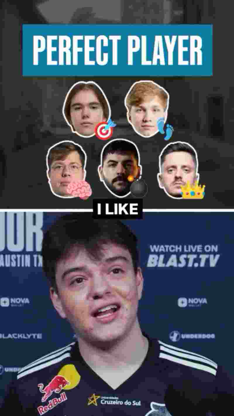 赵志铭波比关键壁咚 小草包暴毙功亏一篑 宁王队1-0泡芙队