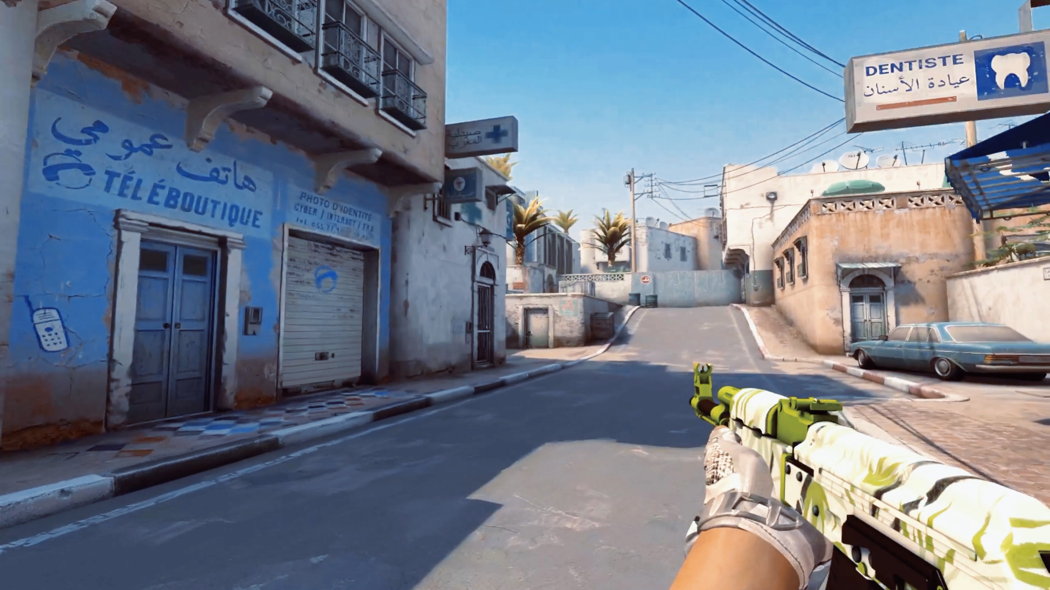 传闻： BIG 正在与 jame 进行谈判