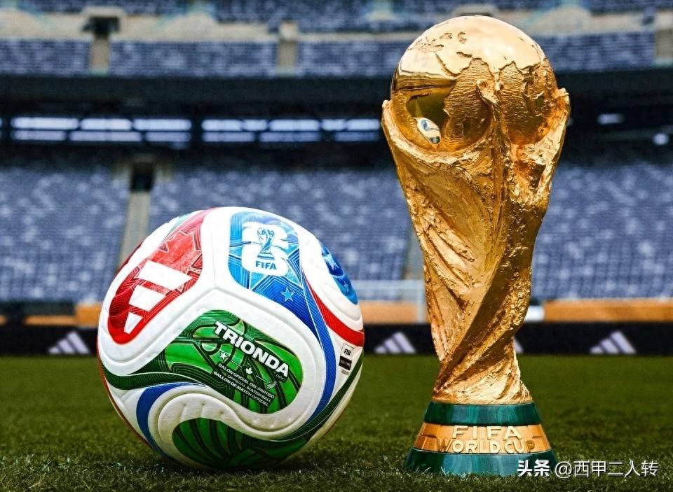 杨瀚森未登场布伦森26分 开拓者不敌尼克斯结束5连胜