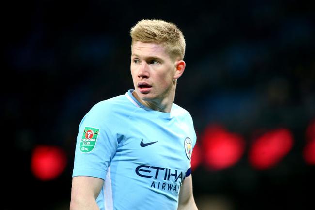 尽力局！阿夫迪亚16中9空砍35分9篮板7助攻（苦战无果！阿夫迪亚16投9中砍35分9板7助仍难救主）