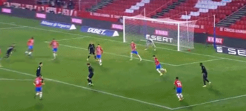 德保罗：我们会竭尽全力卫冕世界杯，希望能像2022年那样顺利（德保罗：全力冲击世界杯卫冕，盼再现2022年的顺利）