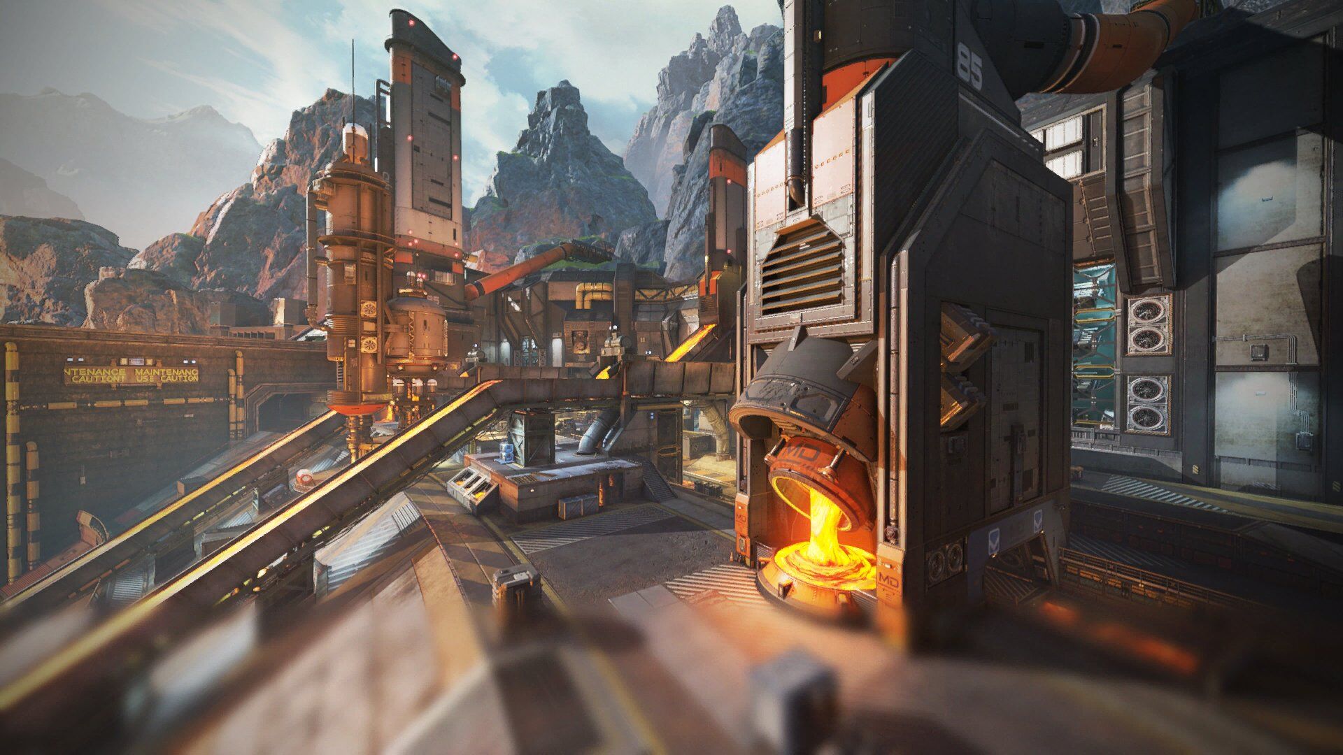 外网上半年最具话题性电竞选手榜单，S1mple才排第七？