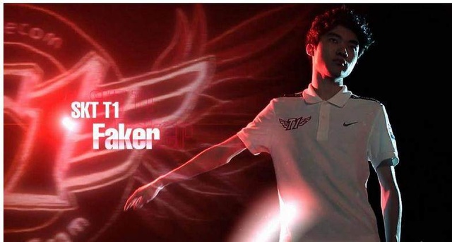 LCK秘书长：Riot已将DDoS作为首要任务，并对玩家能够正常直播充满信心