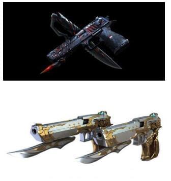 WE继续为四大联赛中唯一全败的队伍