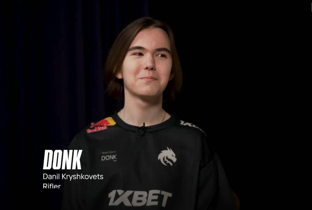 YOU离开 XLG Esports 因禁赛丑闻