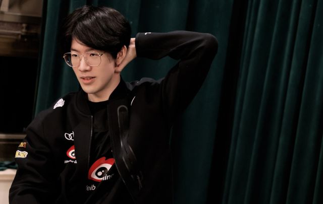 网民投票选出了 LPL 中最讨厌的玩家： Ale 获得的票数超过了 Ning ？