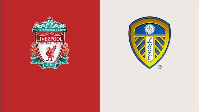 库尼亚：无论安帅把我放哪个位置，我都会全力表现让他信任我（库尼亚：安帅让我踢哪儿都行，我会用表现赢得信任）