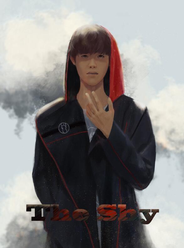 WE官宣：自由人Able正式加入队伍担任ADC