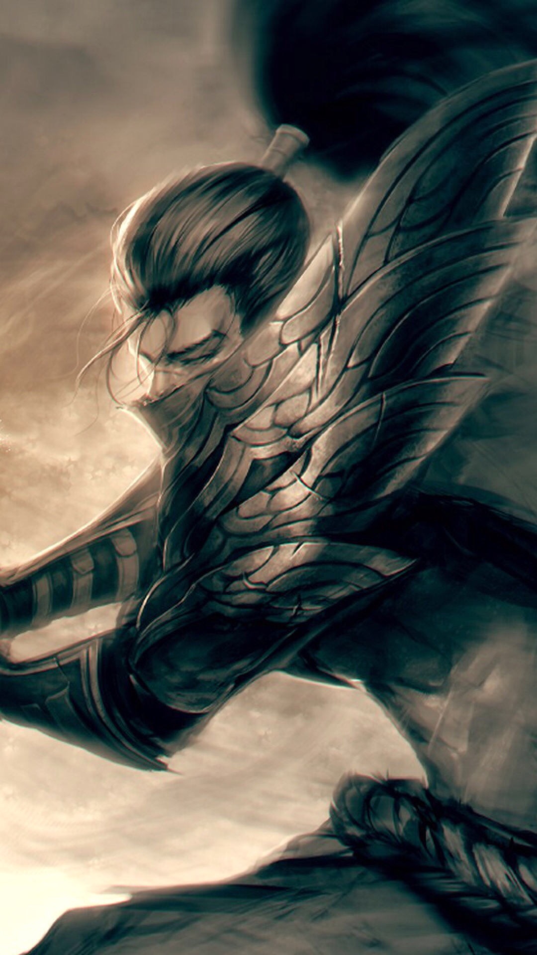 B1ad3 被淘汰出 BLAST London Open： 对我们来说并没有那么严重