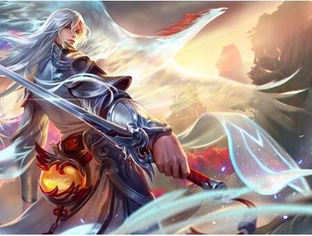 德玛西亚杯四分之一决赛对阵： EDward Gaming vs Weibo Gaming , Anyone's Legend vs Bilibili Gaming , ThunderTalk Gaming vs LNG Esports , 