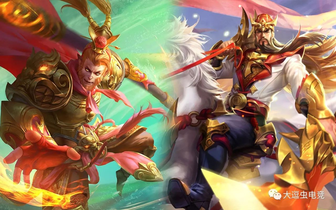 neL： m0NESY 仍然在 G2