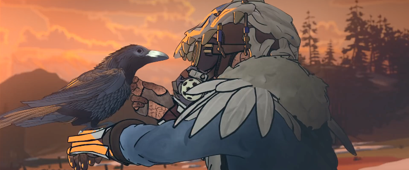 Hang：目前磨合得没有很好 也不知道为什么今天会输掉比赛