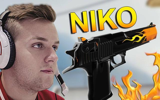 里程碑： Top Esports 取得 LPL 9000击杀成就