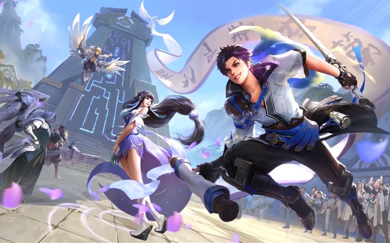 NAVI将面对 Astralis ，FaZe将与 Mouz 在IEM Chengdu 2025小组赛中相遇