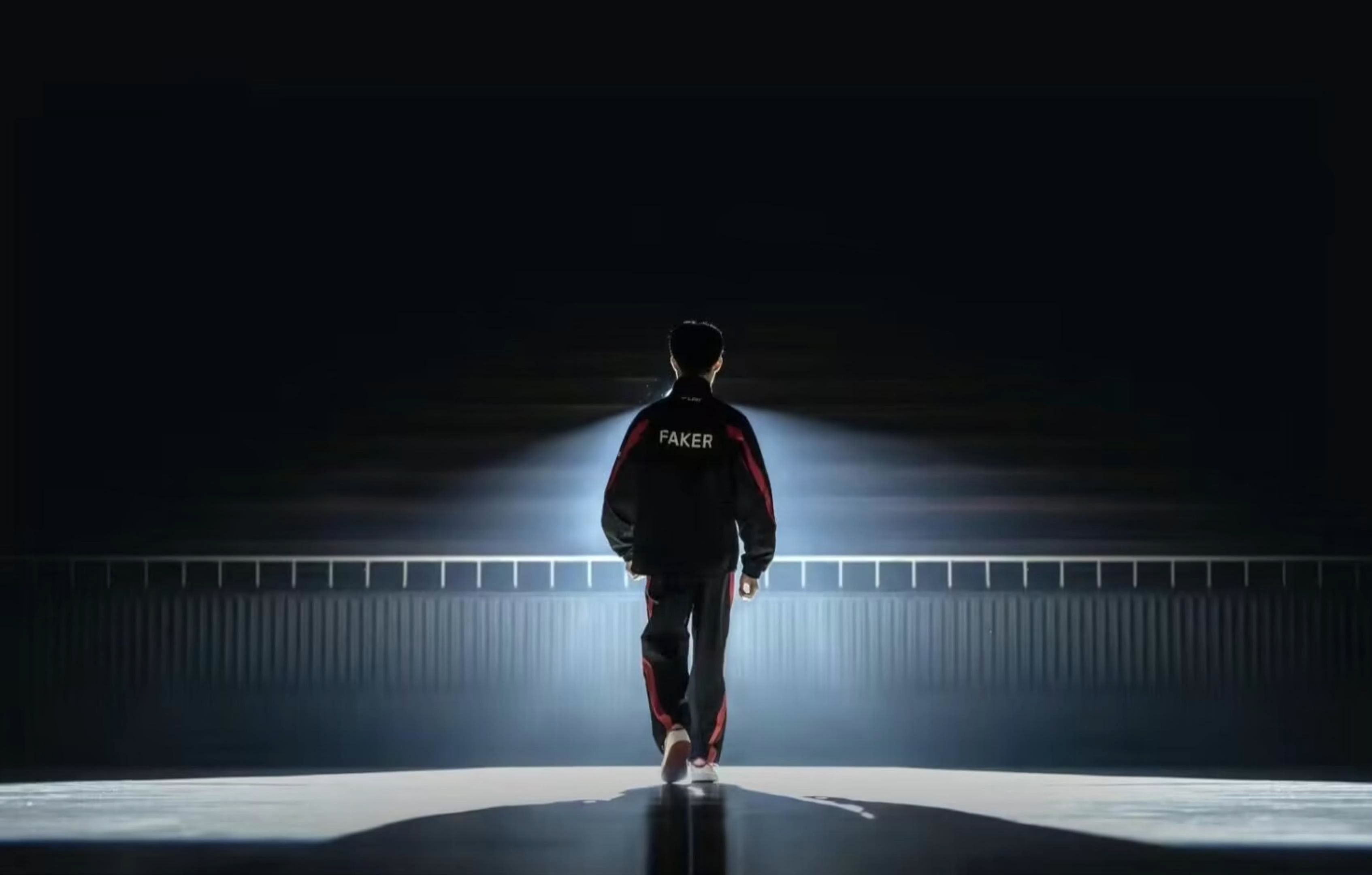 ANIMAJOR外卡赛开战！iG一胜一平暂居榜首，VG三平不容乐观