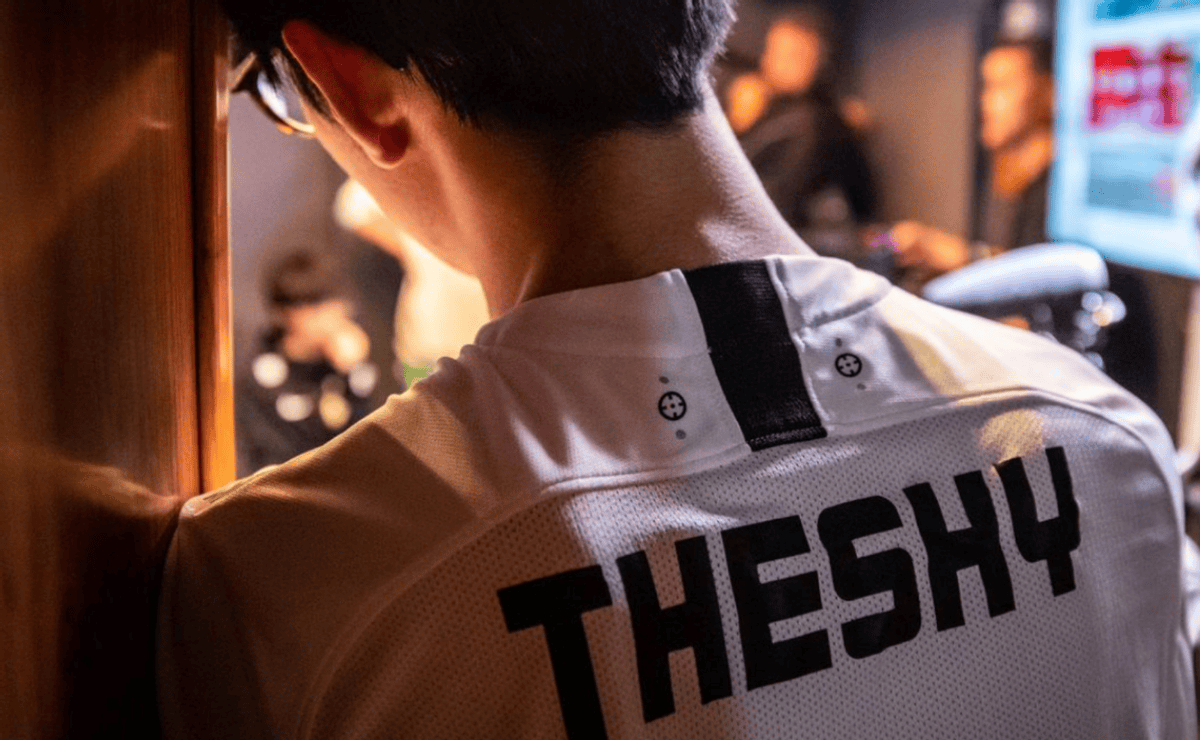 电竞世界杯BLG vs T1赛前历史战绩一览：BLG三胜一负！