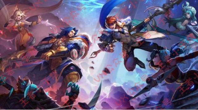 Vanity计划回归 CS2 在离开 Valorant 之后；