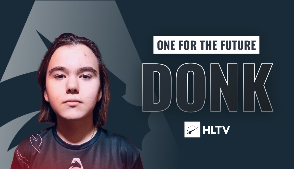 外媒预测LCK各个位置实力排行：中野位置DK包揽榜首