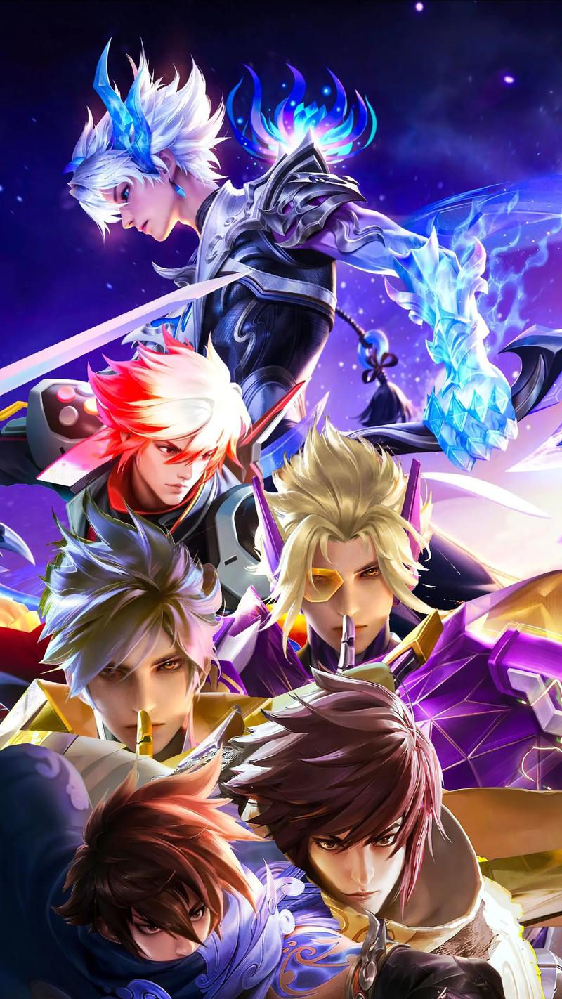 传闻： Apeks 开始解散其 Valorant 阵容，batujnax 是第一个离开球队的成员