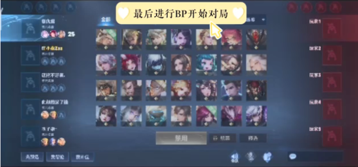 Eternal Fire 在 ESL Pro League S21 季后赛的决定性比赛中击败了 Falcons