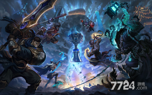 官方PUBG2024冬季活动盛大开启，参与热点模式赢取4080S显卡大奖