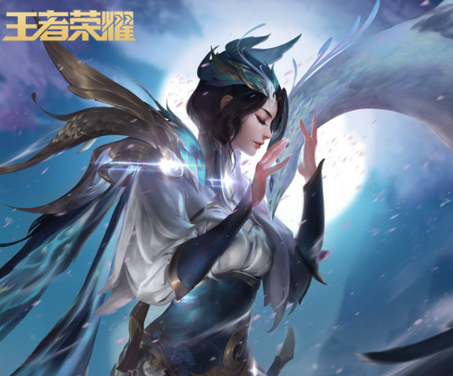 一年合同续约！ Bilibili Gaming 官方：中路选手 knight 将继续与我们一起直到2025年