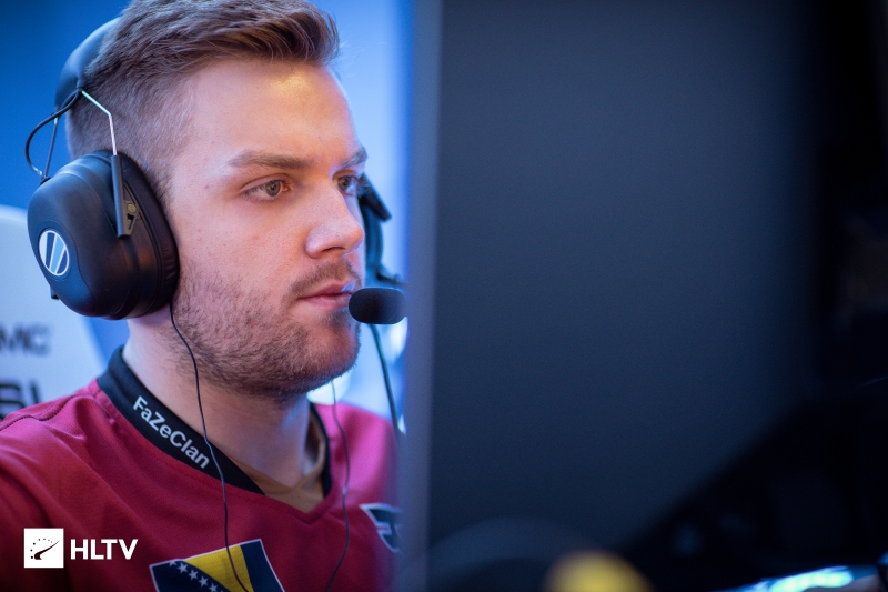 媒体： CS2 Steam在土耳其面临禁令威胁