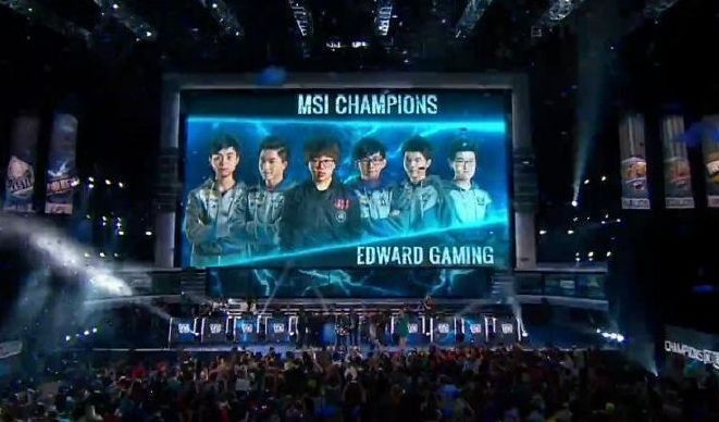 首批入选名人堂选手将于颁奖典礼公布 并获得劳力士纪念表