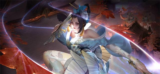 CSGO比赛：被Mouz摁在替补席的w0xic正在准备转会