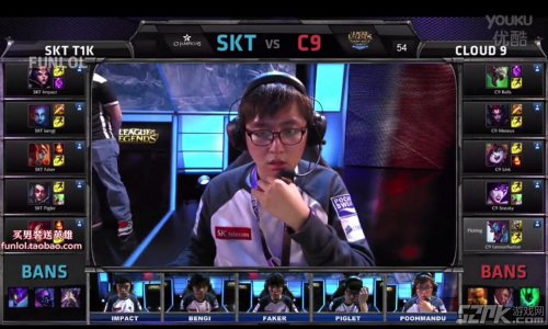 FURIA Esports 击败 MIBR ， Virtus.pro 在 PGL Astana 2025 中战胜 BIG