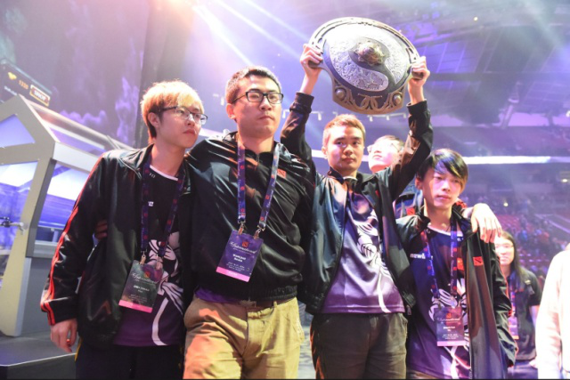 IEM科隆2025预选赛中最有趣的记录