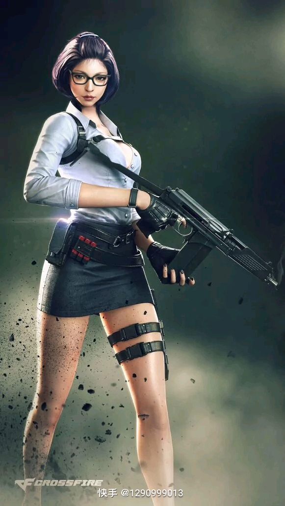 在 CS2 的7月25日该下注什么？仅专业人士知道的前5个最佳投注