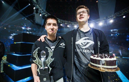 超过1000支战队已注册参加IEM Dallas 2025欧洲公开预选赛