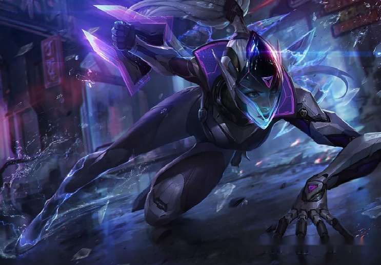 roeJ 揭示了关于 Copenhagen Flames 收入的惊人细节