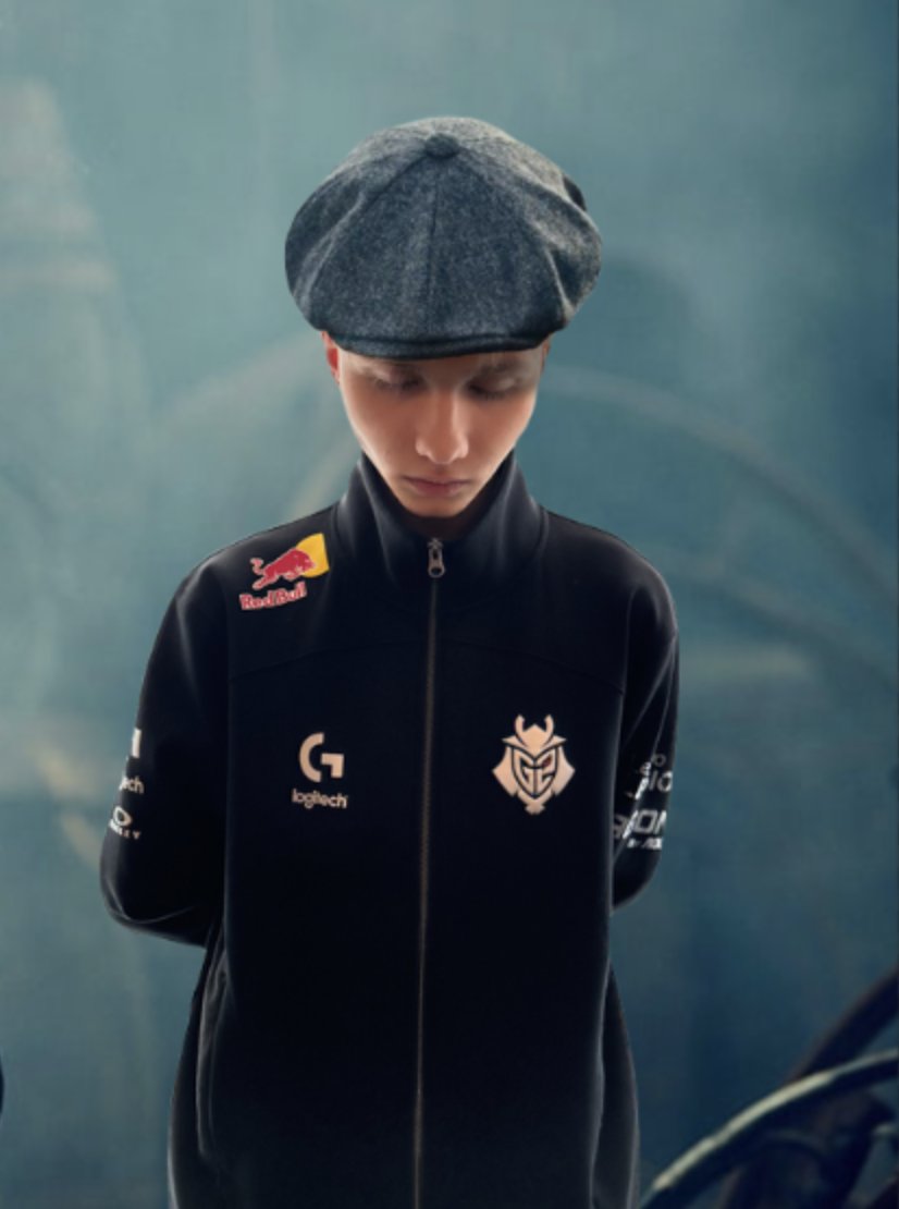 FURIA Esports 轻松击败 Virtus.pro 于 BB Dacha