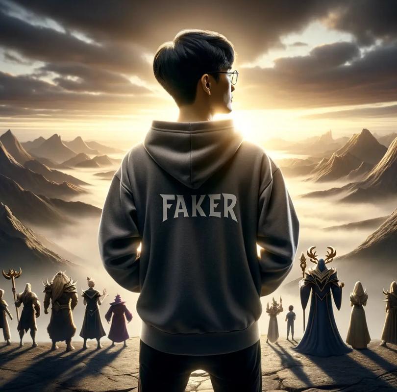 CSGO EPL S15 B组总结&C组前瞻