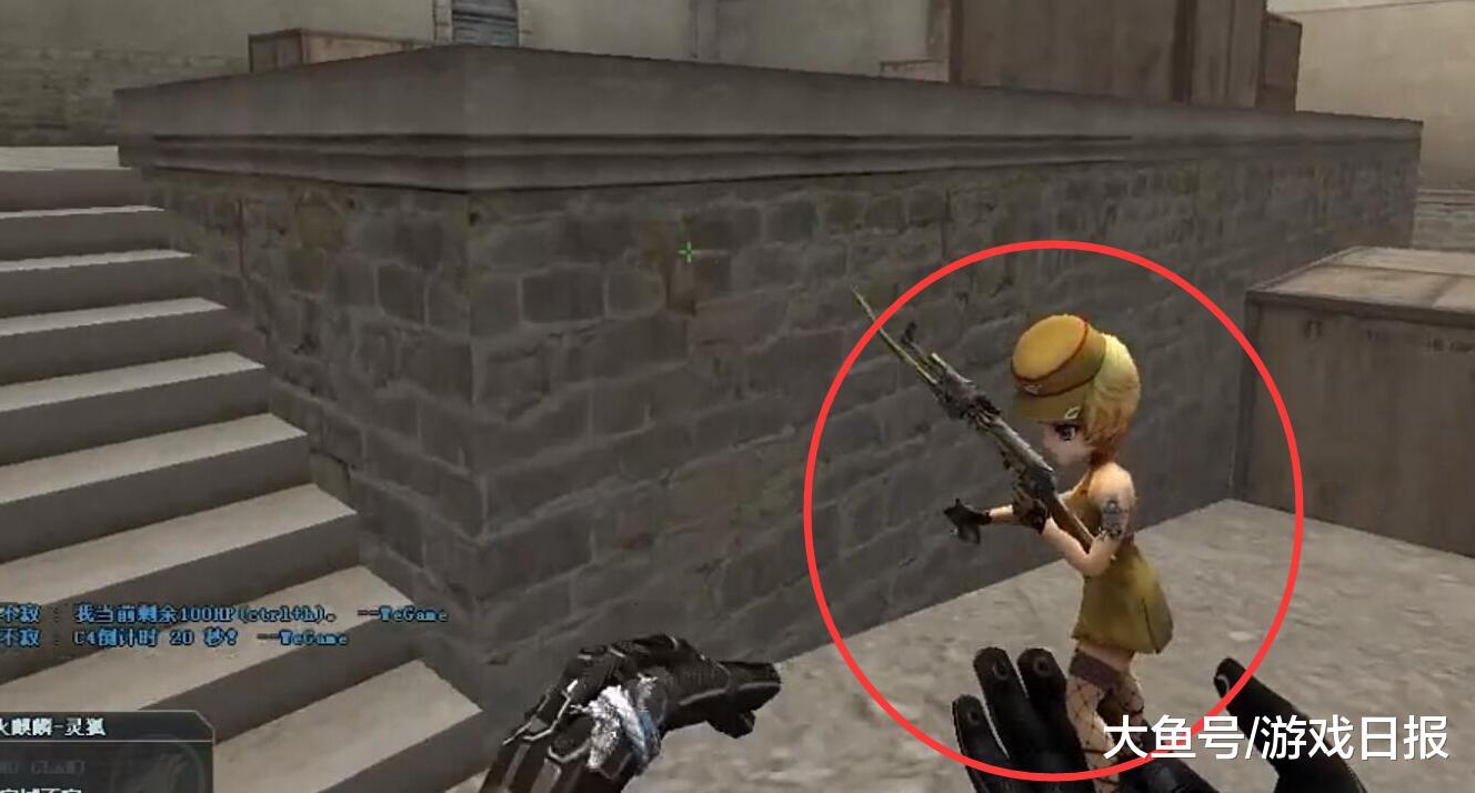 LPL今日首发：小奶油对上Rookie