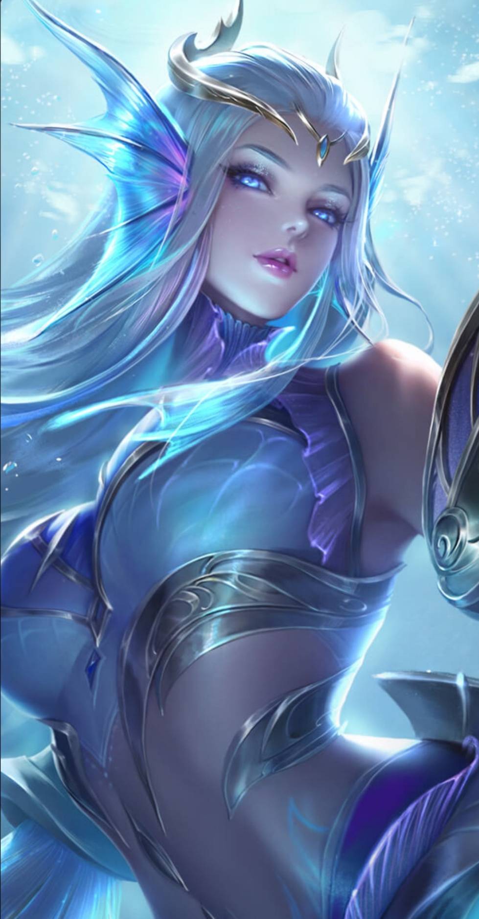 LPL今日首发名单：三场焦点对决奉上