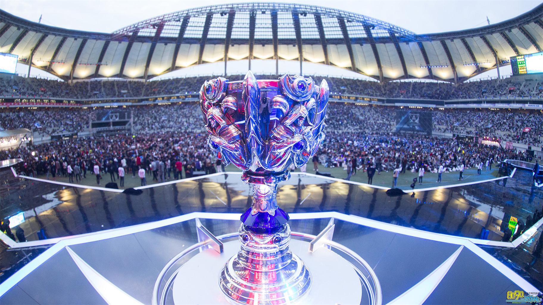 Sentinels 对阵 Paper Rex ，NRG 对阵 Gen.G 在 VALORANT 电子竞技世界杯 2025 的季后赛中