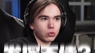 BLG群访 教练：大家都打得很好 红色方确实BP有点难做