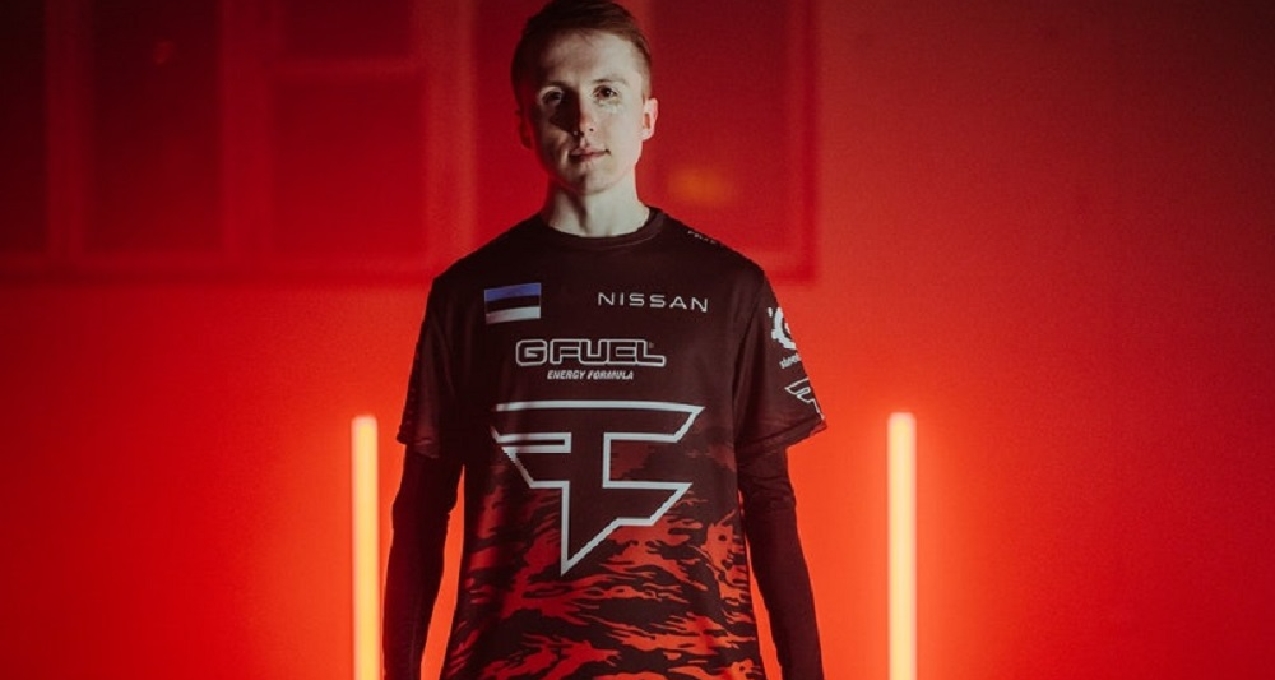 2024年BLAST世界总决赛将在新加坡举行