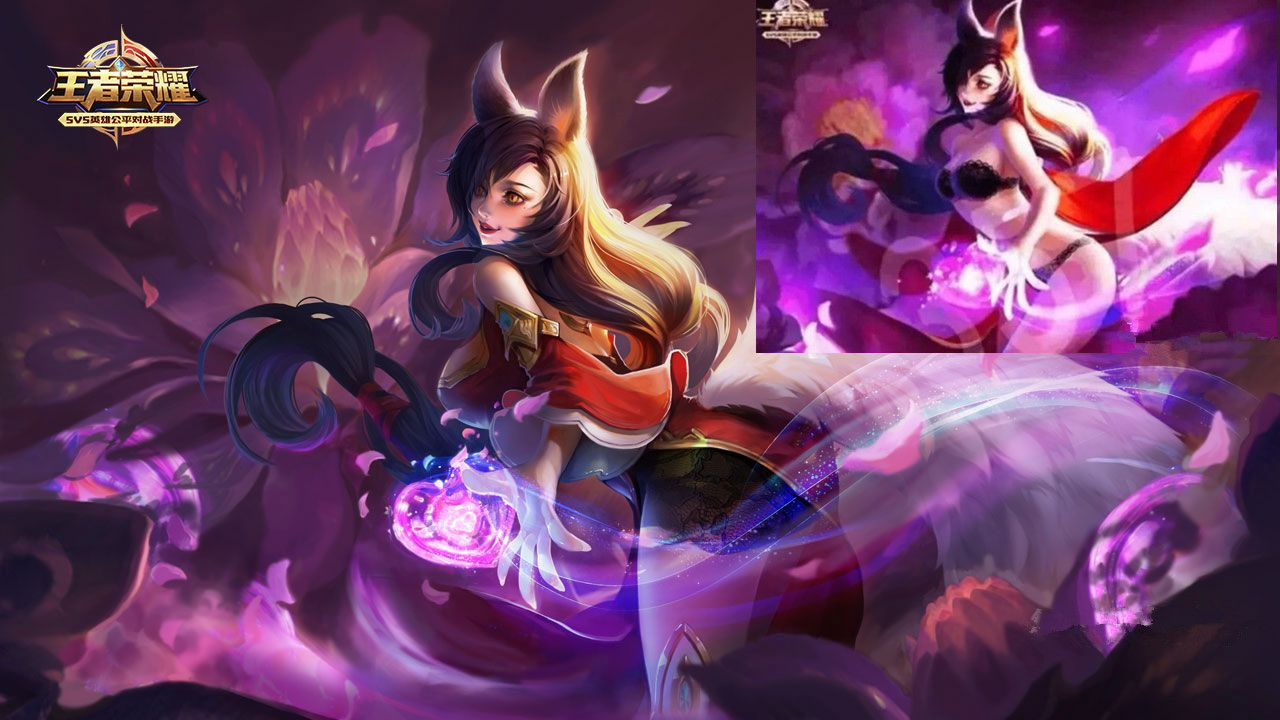 【赛前预告】2025LPL春季赛，1月19日 EDG vs 杭州LGD