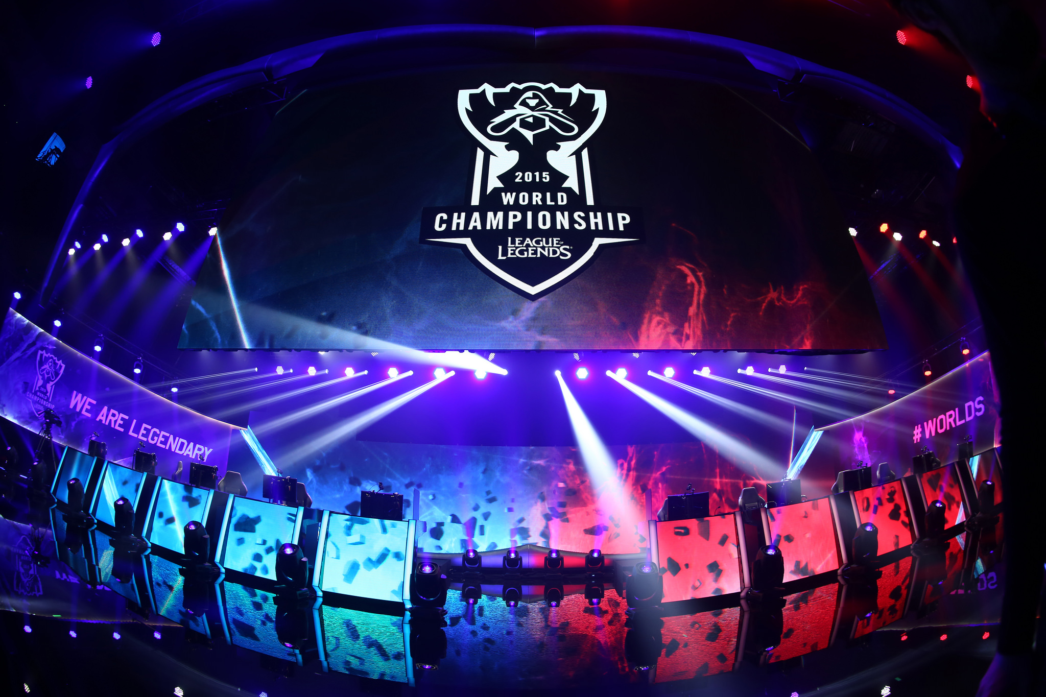 Ninjas in Pyjamas 官方： 辅助选手 Zhuo 正式离开团队