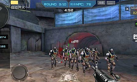 CSGO比分：ESL One科隆，Tyloo 2：0 轻取Beyond