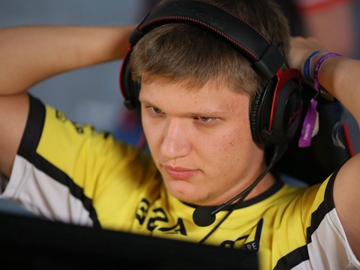 2024LPL夏季赛组内赛最数据：Jiejie斩获最高死亡承伤量20444