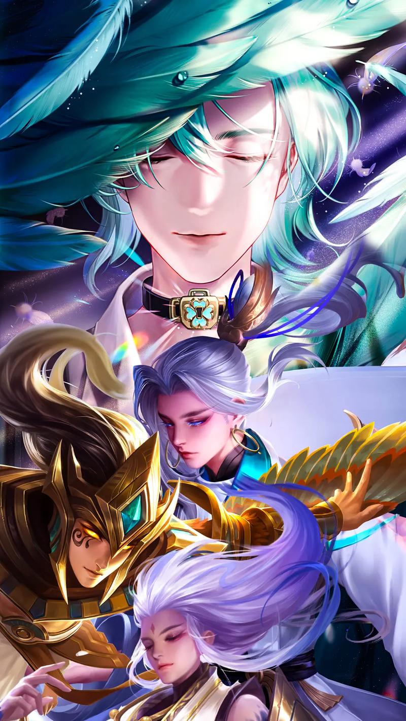 队长 Bdd ！ Bdd 的标志性Tsar在多次团队战中表现出色， KT Rolster 赢得了第一场比赛。