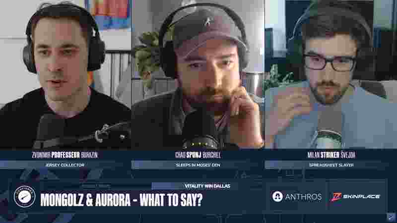 【战报】2025LPL春季赛TT 2-1 OMG，下路双人组主导TT让一追二