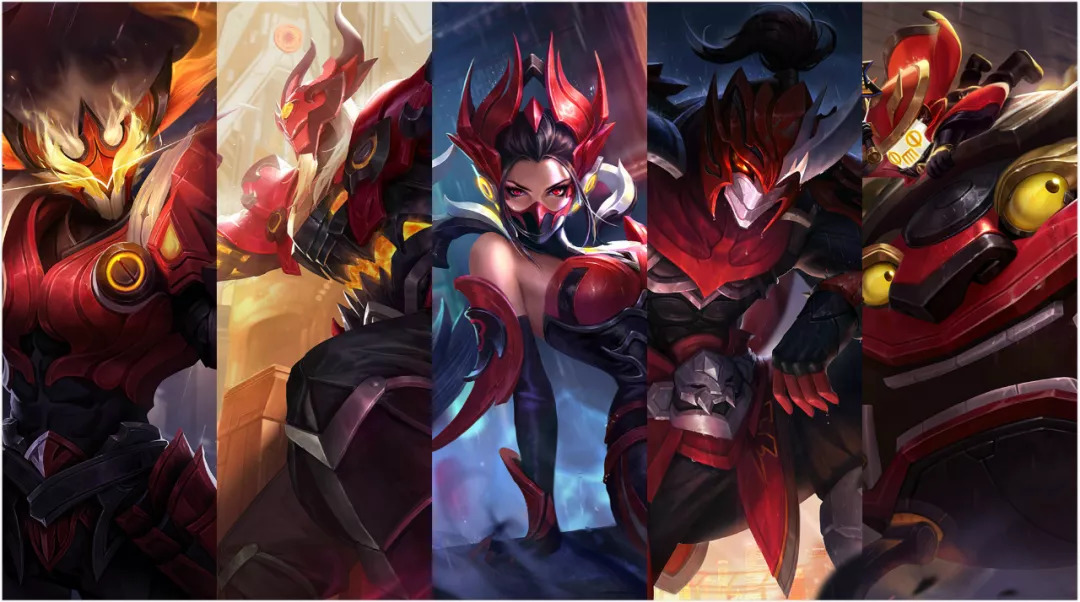 【赛前预告】12月23日DOTA2赛事，WCAA冬季电子竞技挑战赛