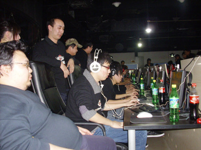 全球《绝地求生》开发商公开Q3财报：销售额创纪录 新作将开启全新类型