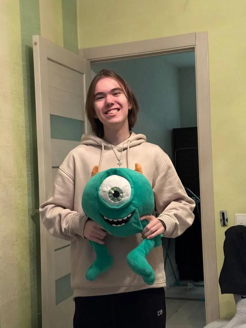 ucal ：作为选手，哪怕只剩一点机会也要努力争取